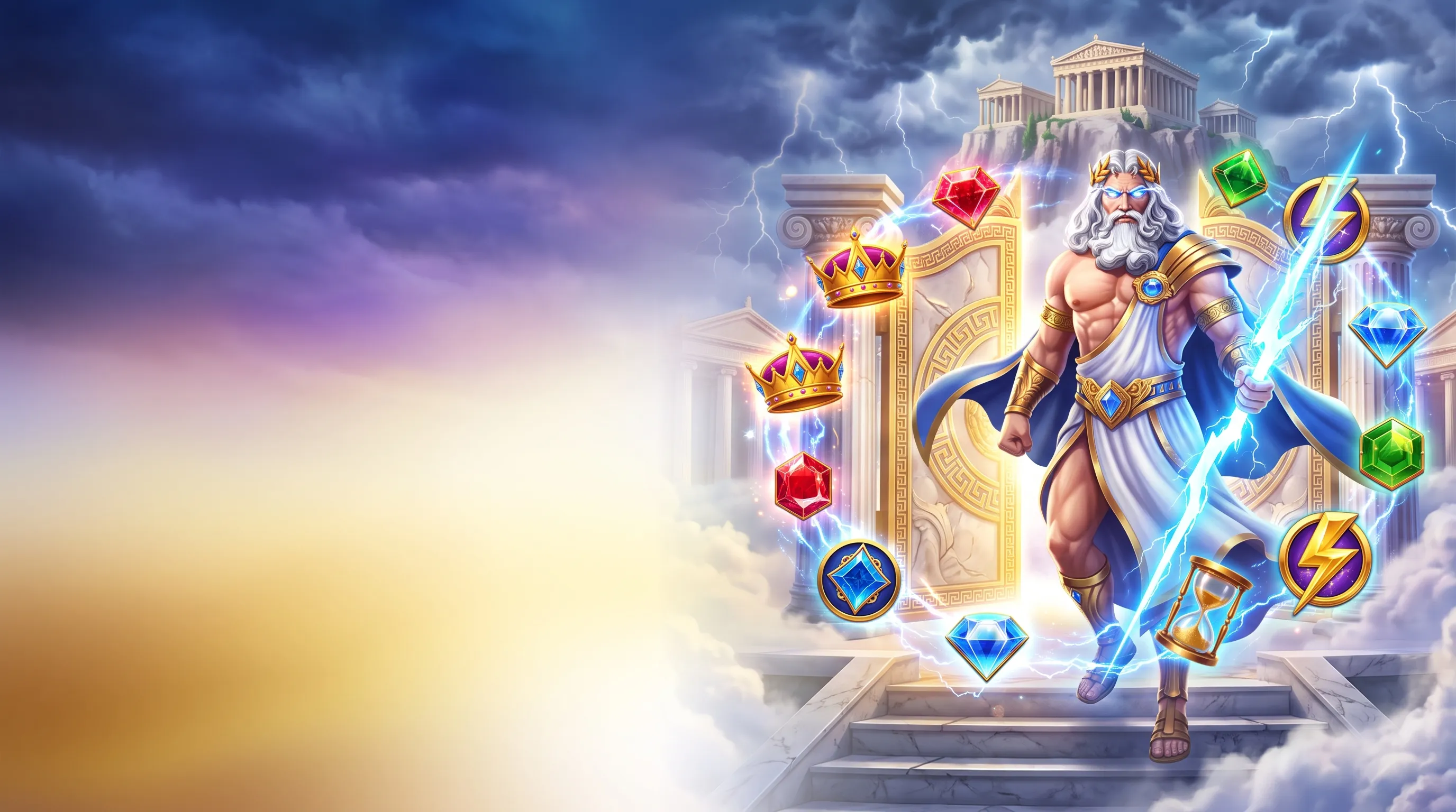 online pokies Australia